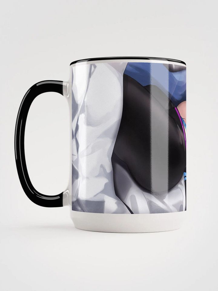 Yukko X Shonk Mug product image (2)