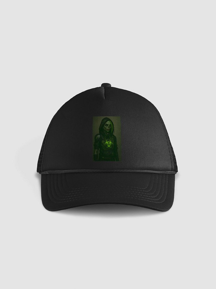Bio Mombie hat product image (1)