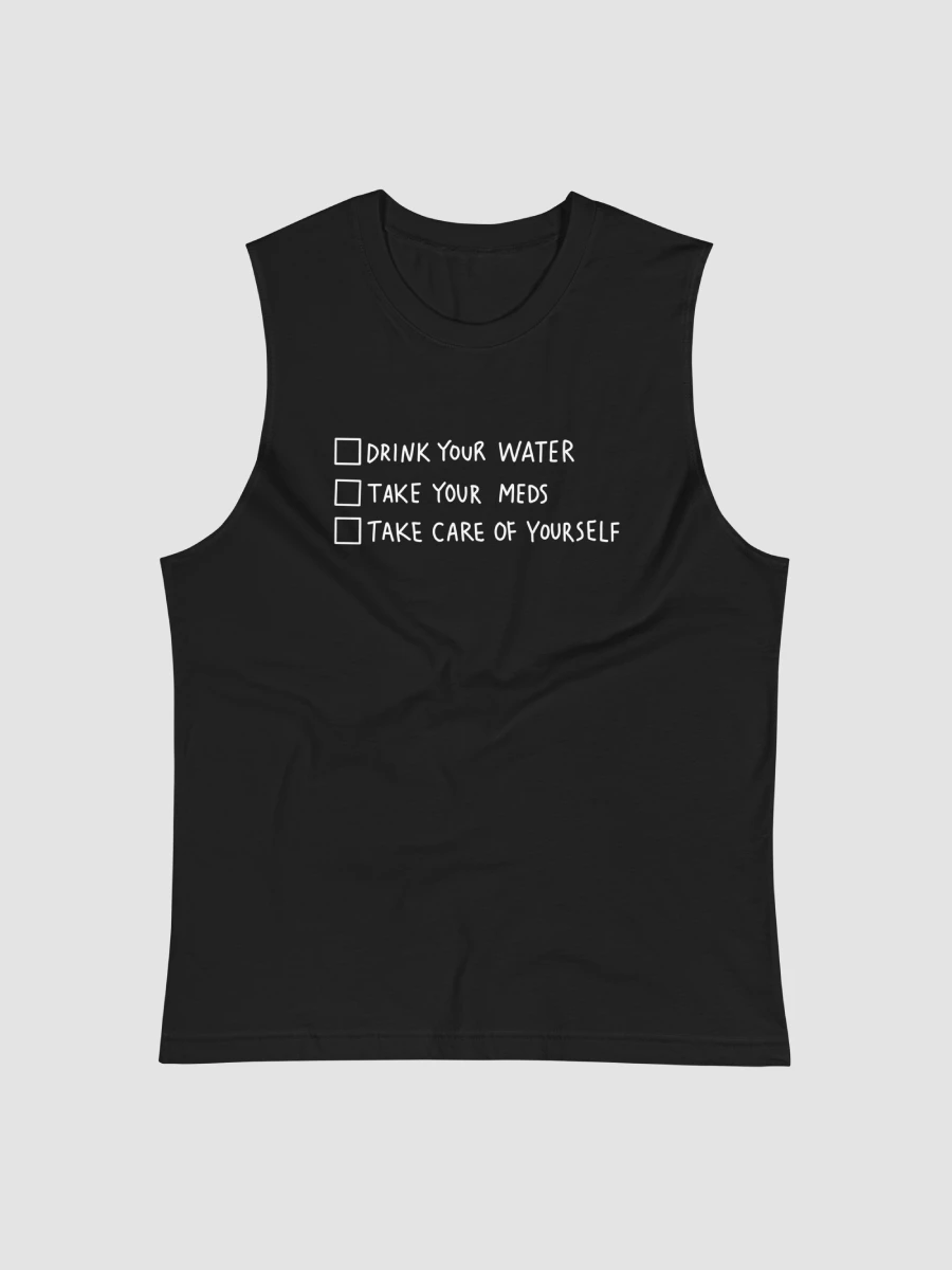!reminder muscle tank product image (2)