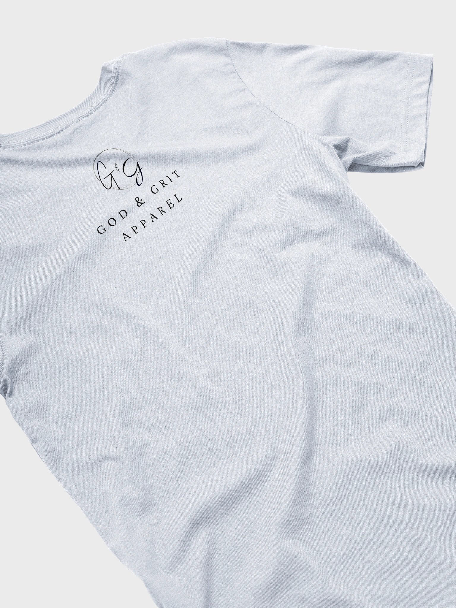 Beach Vibes T-Shirt product image (18)