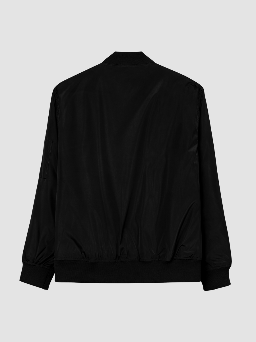 The Bomber product image (4)
