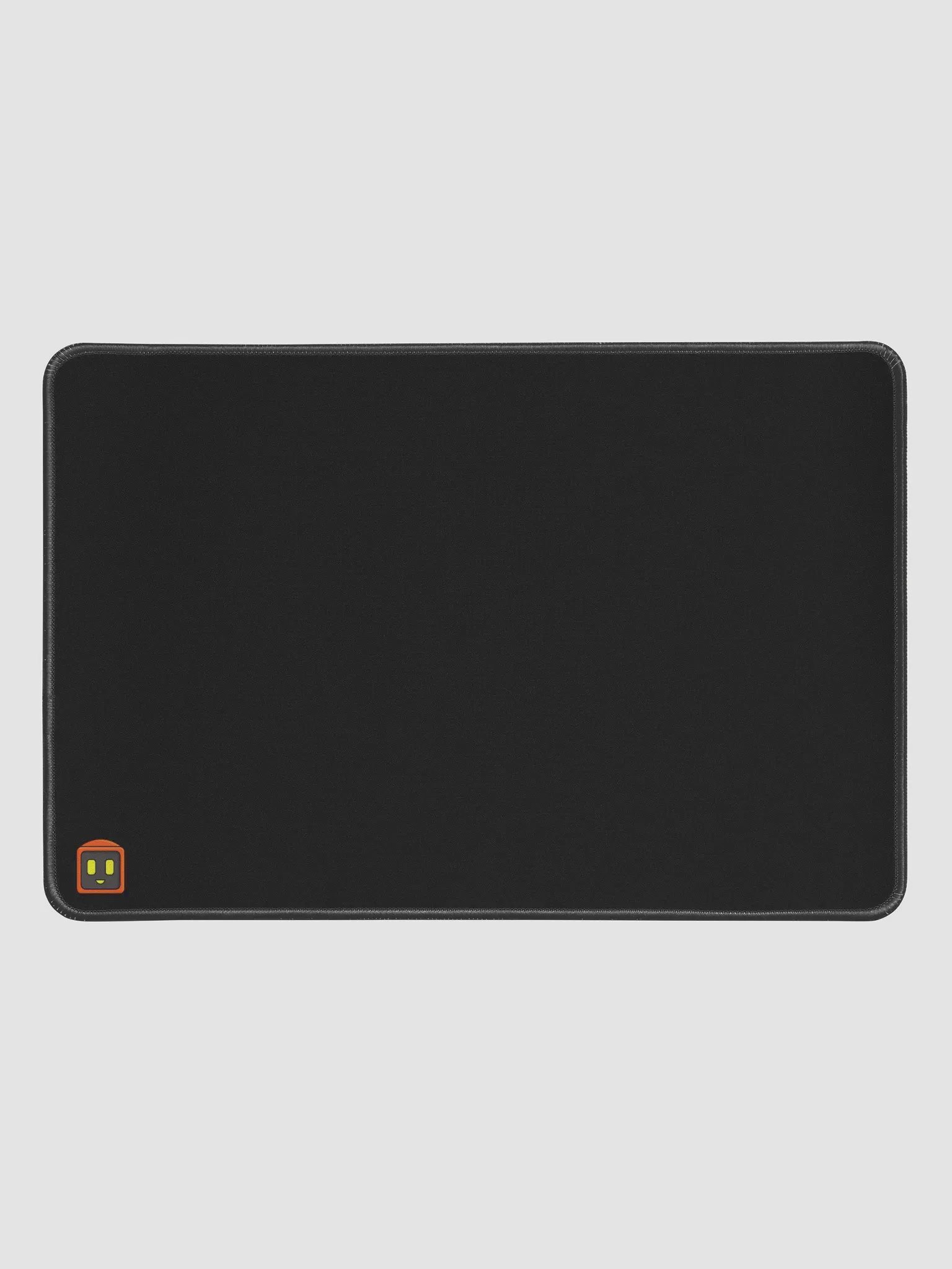 STACKLIT DESK MAT product image (1)