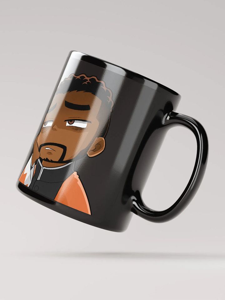 Ugh product image (3)
