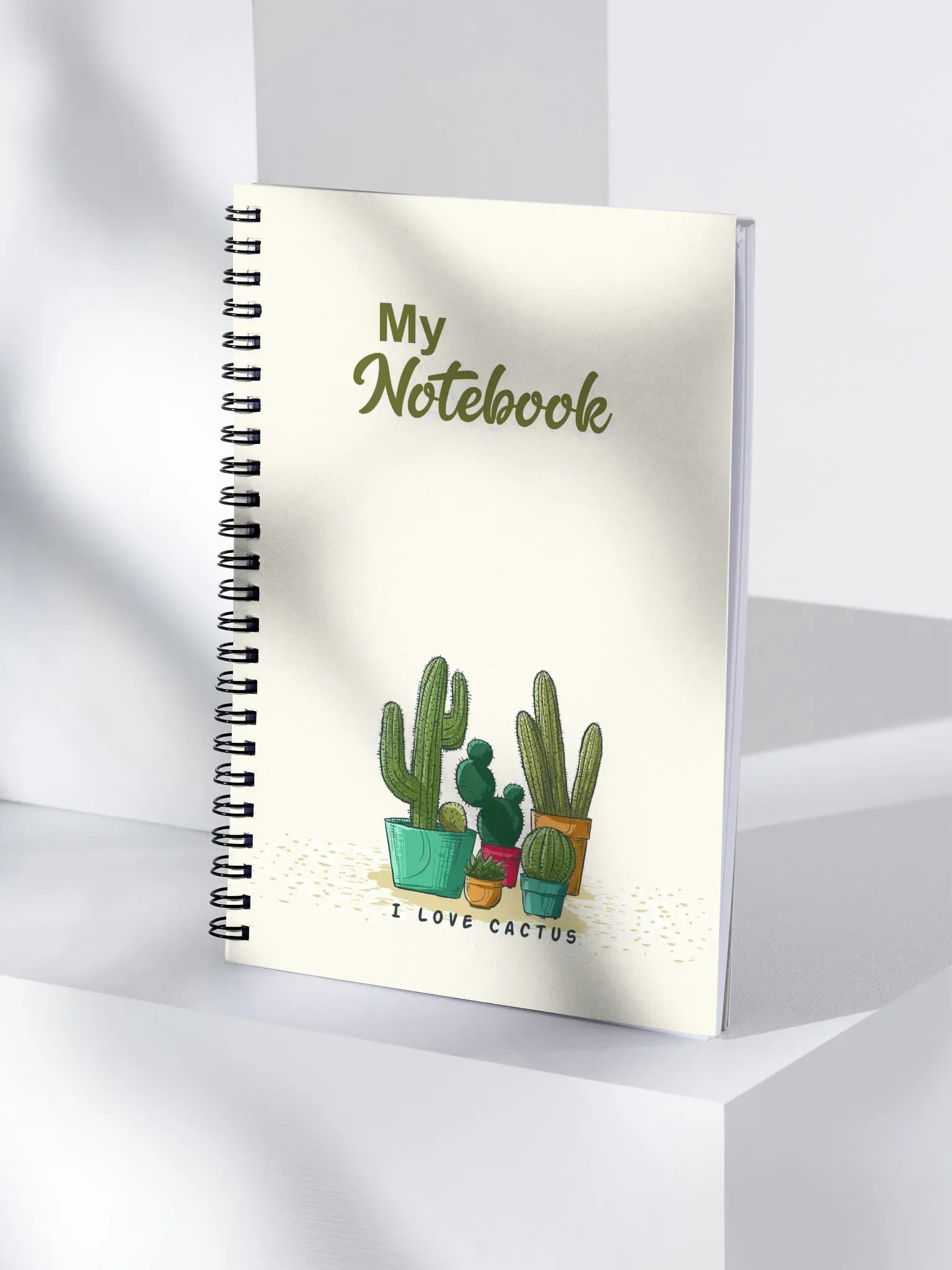 Notebook product image (4)
