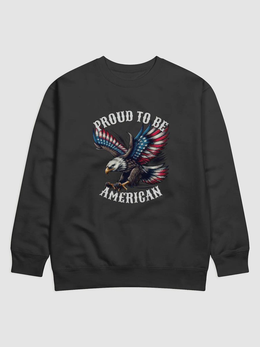 American Shirts product image (1)