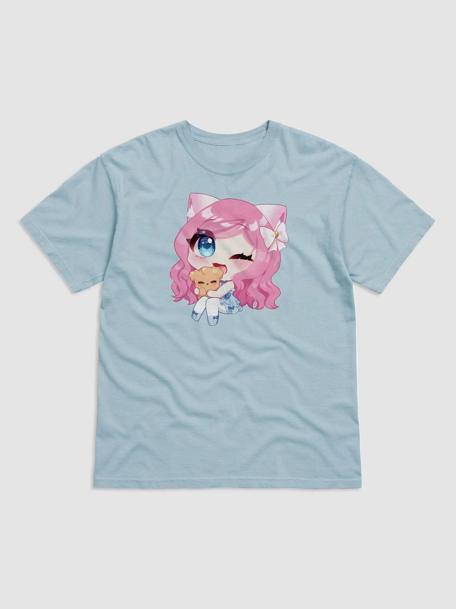 'Milo Squish!' Chibi Men's Tee product image (1)