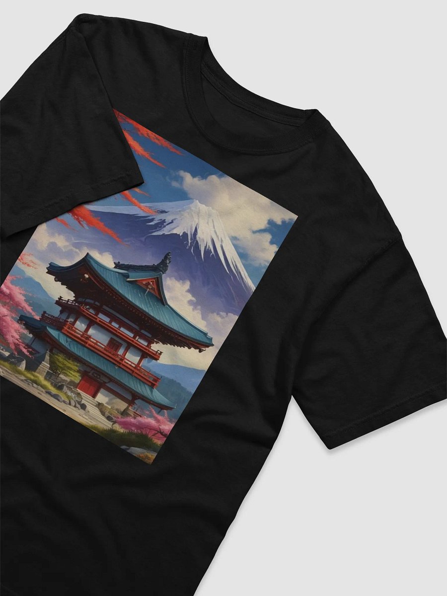 Mount Fuji product image (16)