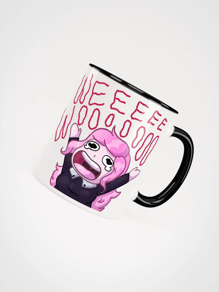 Wee Woo Mug product image (11)
