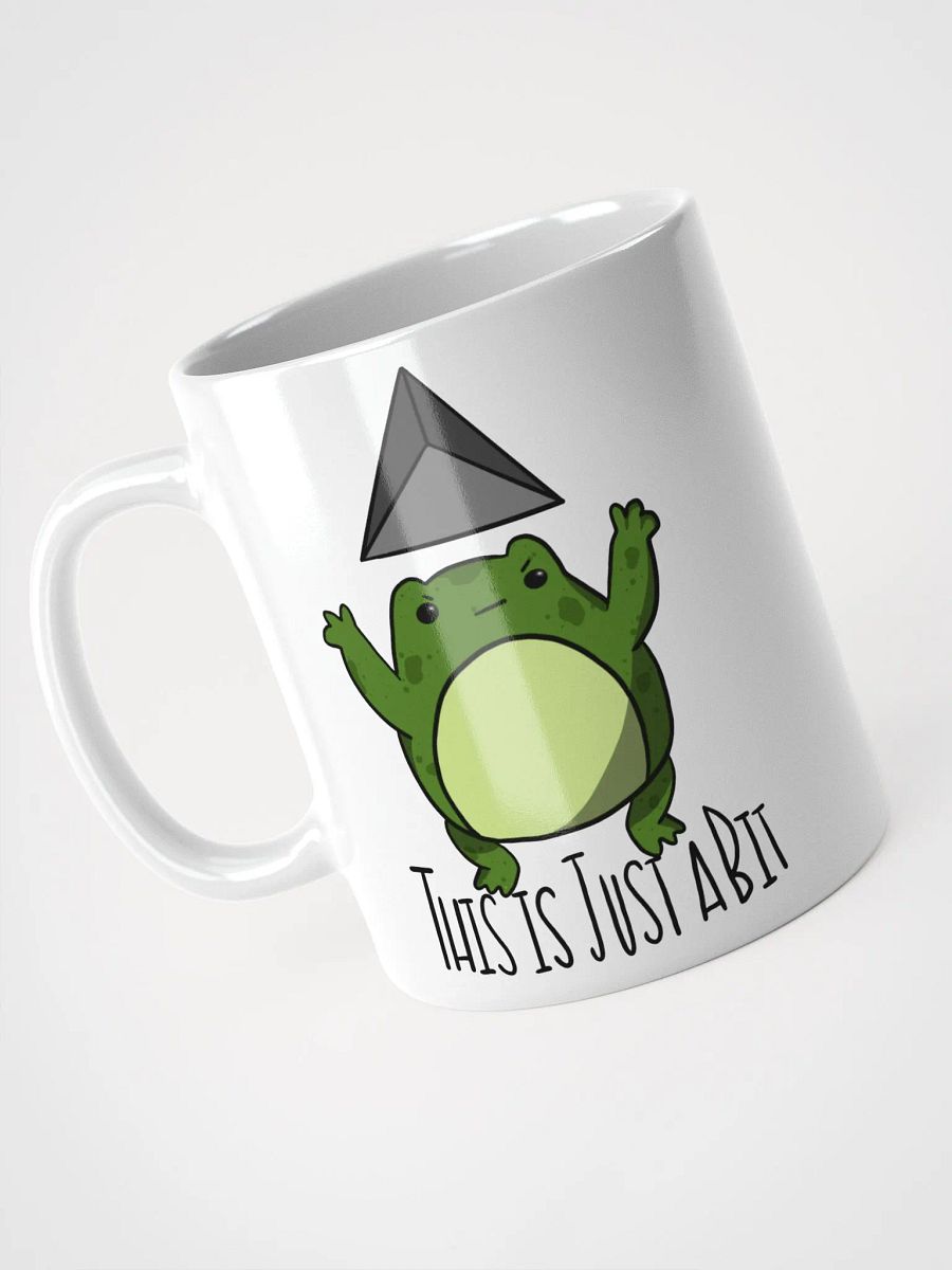 This is a bit Mug product image (3)