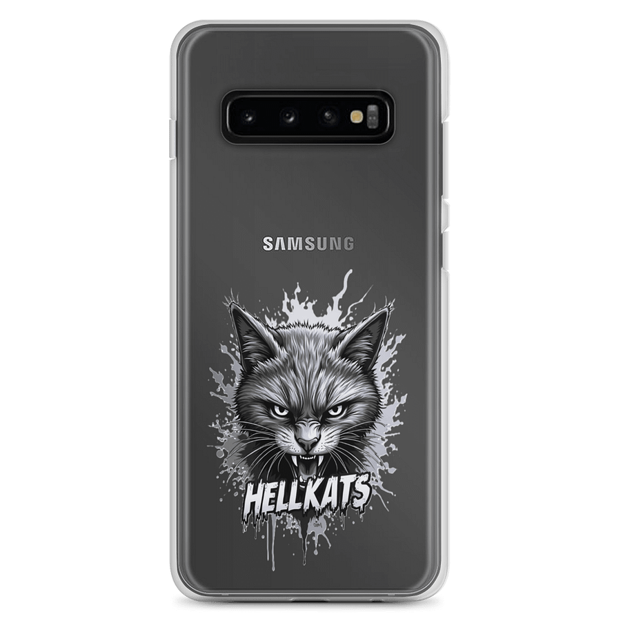 HellKats Samsung product image (2)