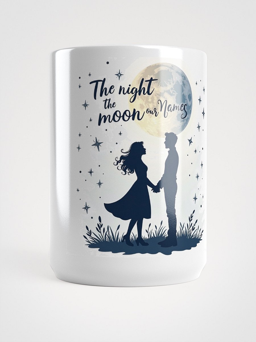 Love Quotes Coffee Mug product image (5)