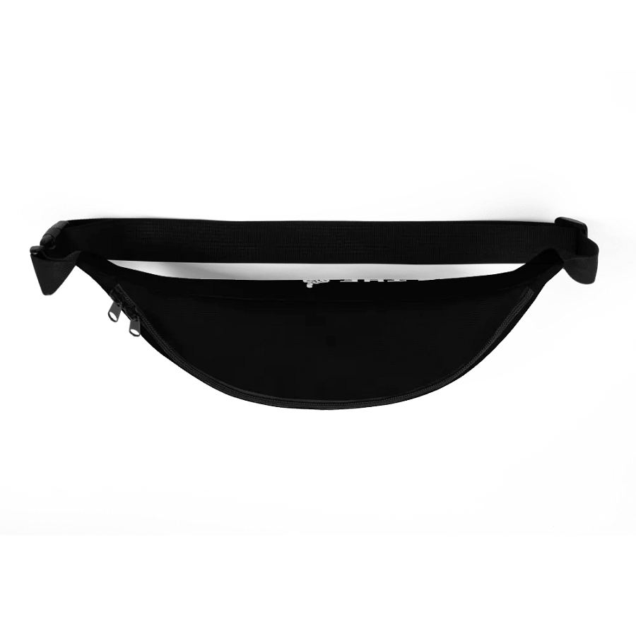 The Ruthless Pack product image (5)
