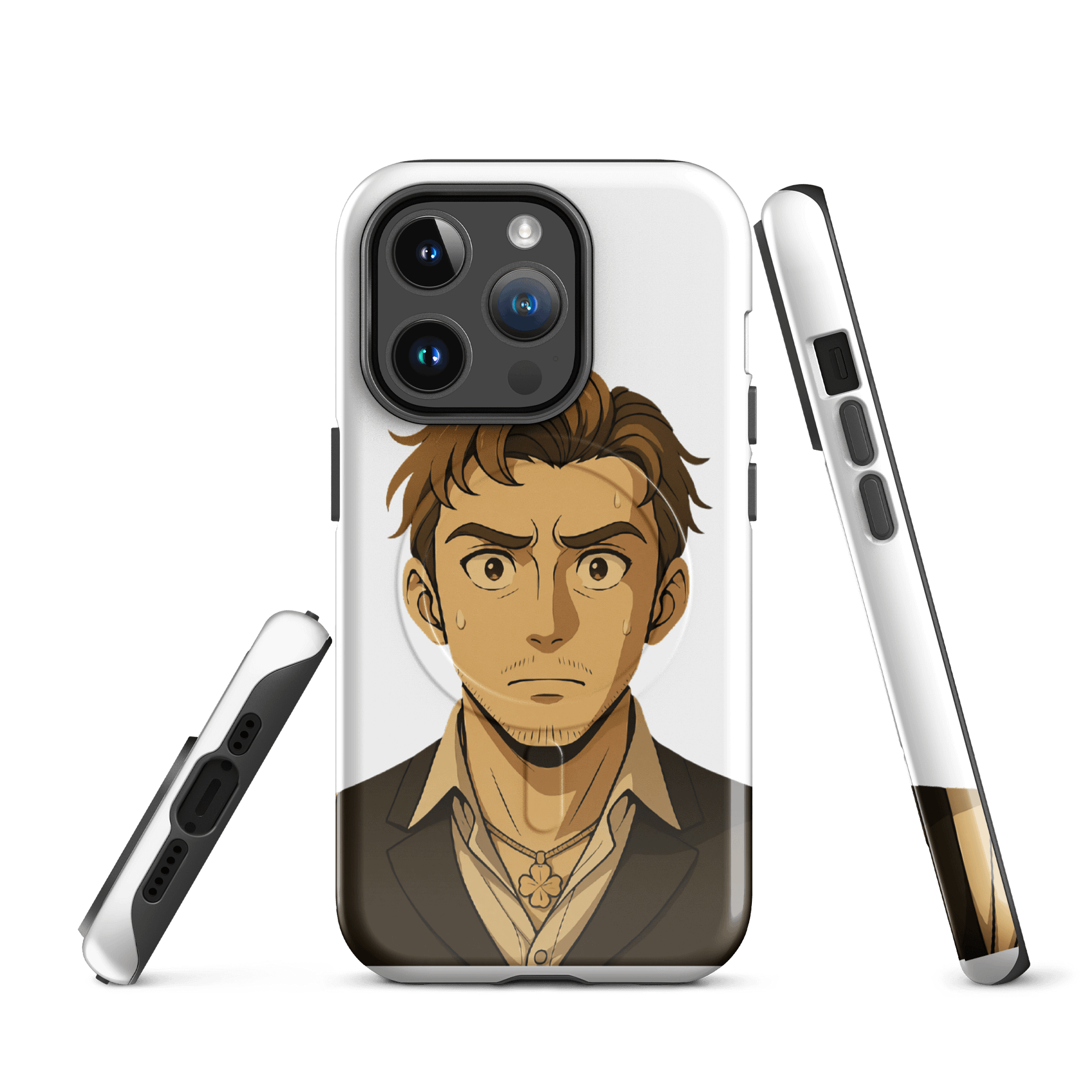 Iphone Case product image (3)