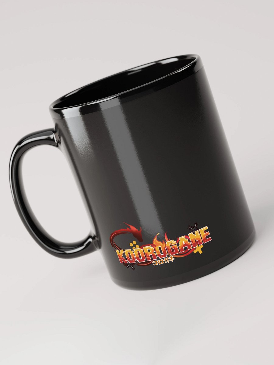 :3 Kooro Mug product image (3)