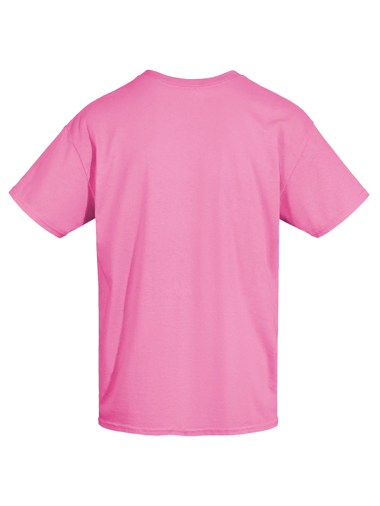 CTE Teacher Varsity Tee II product image (38)