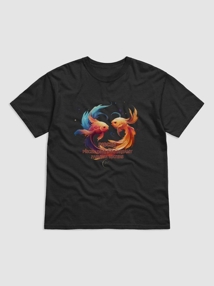 Pisces Dive into Dreamy Fashion Waters product image (3)