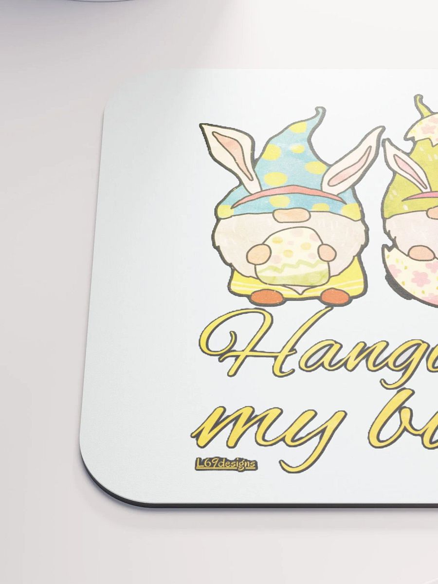 HANGING WITH MY BUNNY'S product image (6)