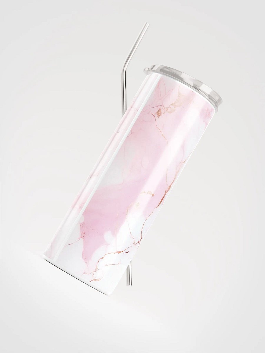 Pink marble product image (4)