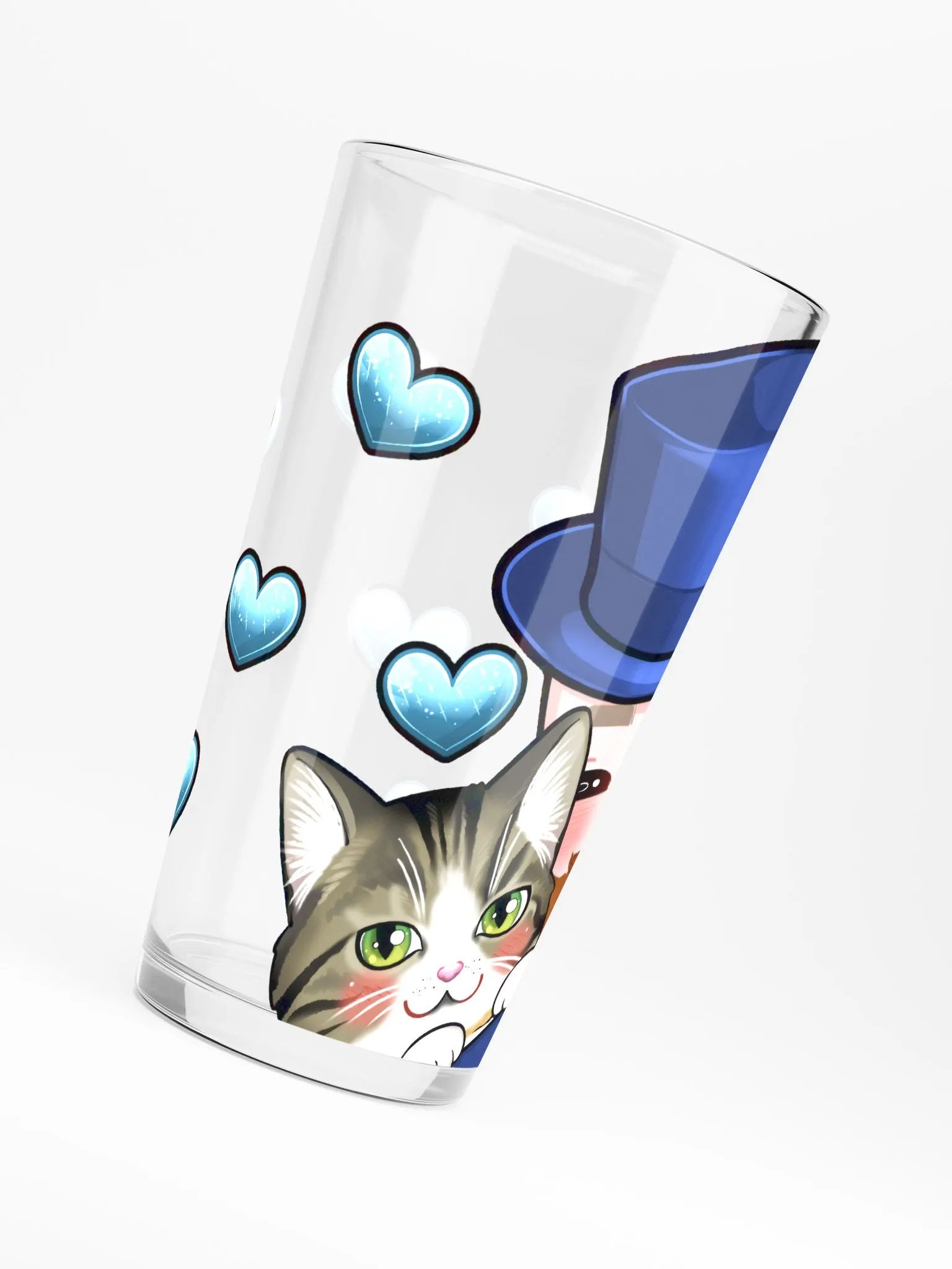 Hug Cup product image (6)