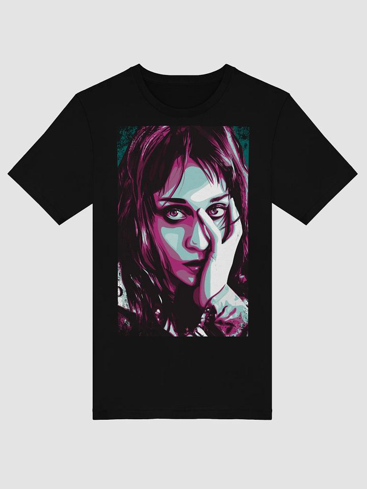 Fiona Apple – Not Calm, Not Quiet product image (1)