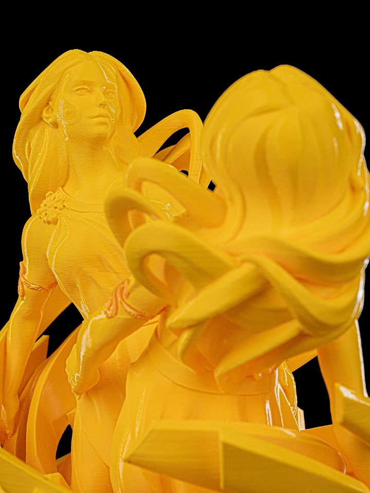 Zodiac - Gemini product image (1)