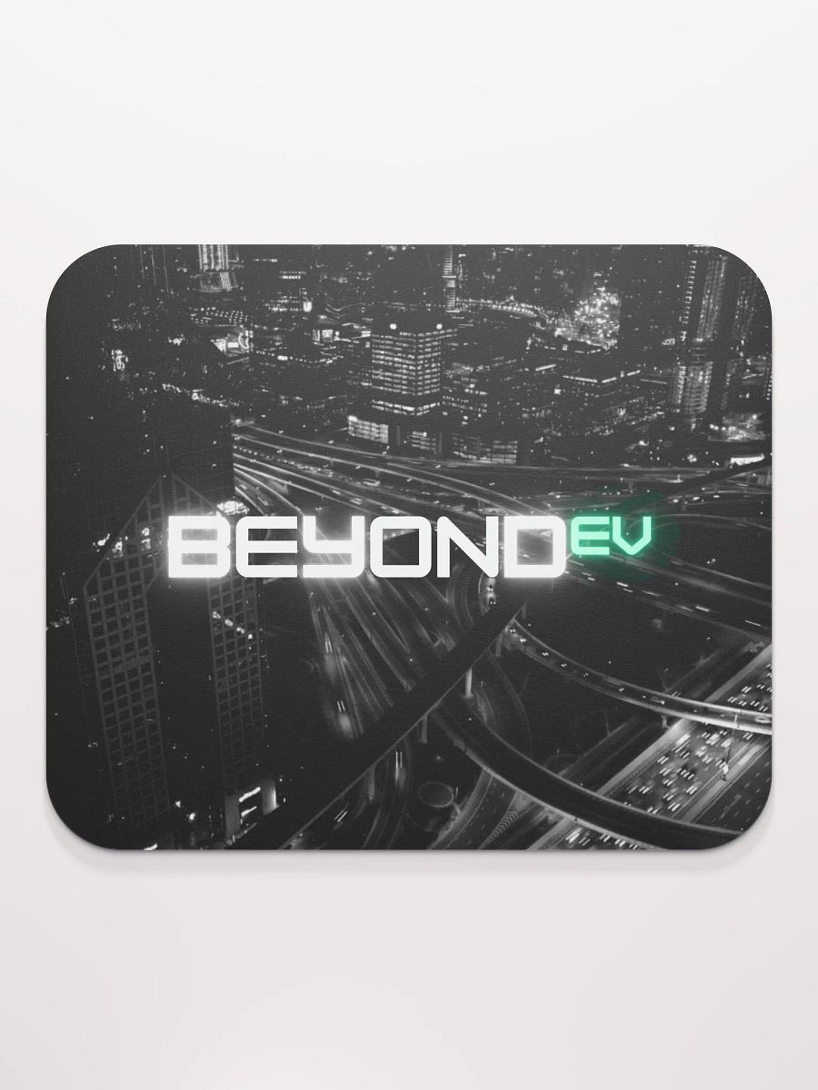 Mouse Pad product image (2)