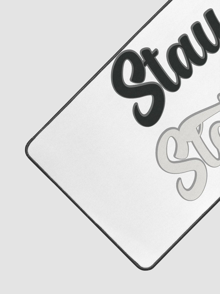 Sloth_MousePad product image (3)