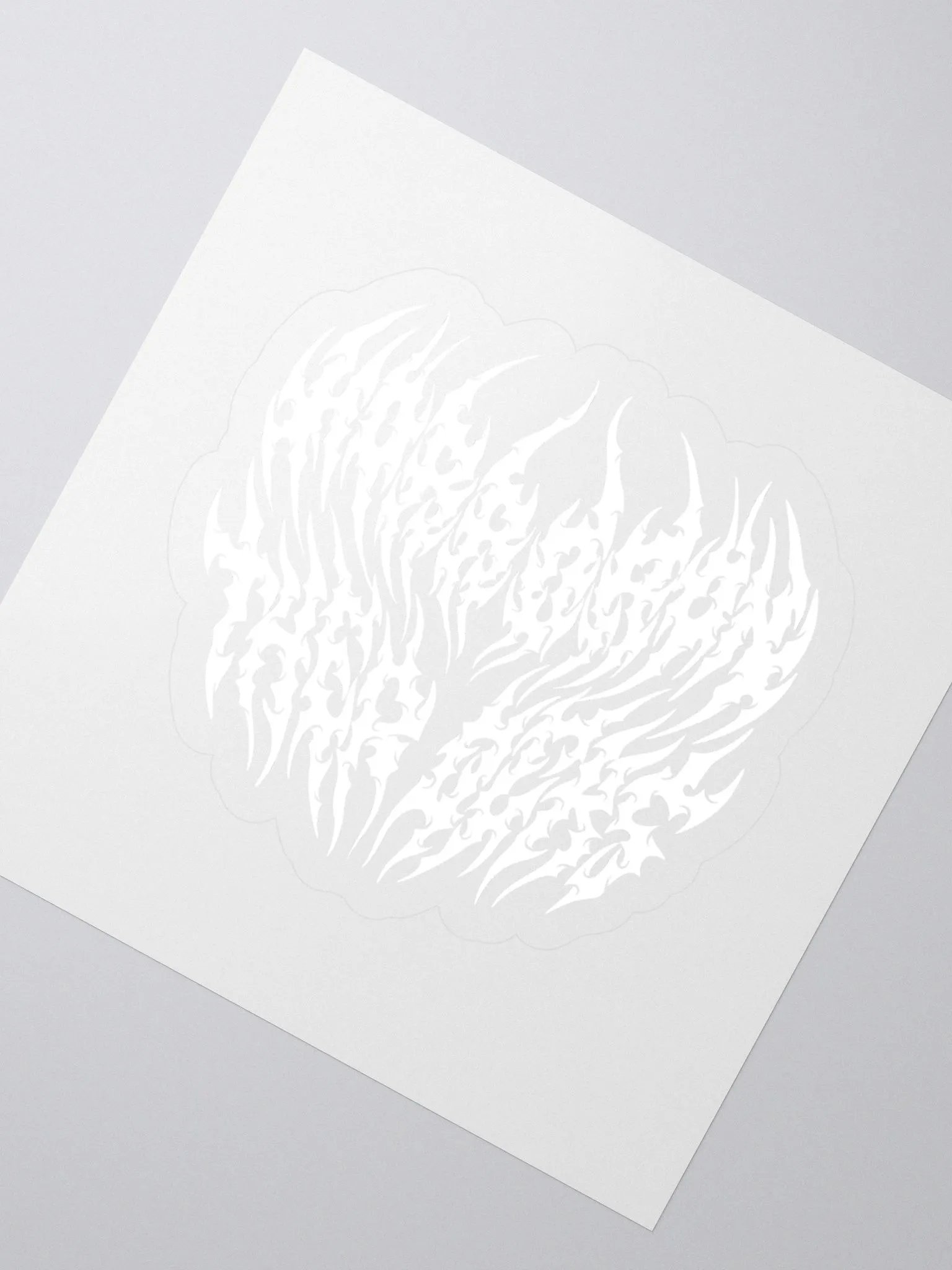 HOTR Metal Mix product image (6)