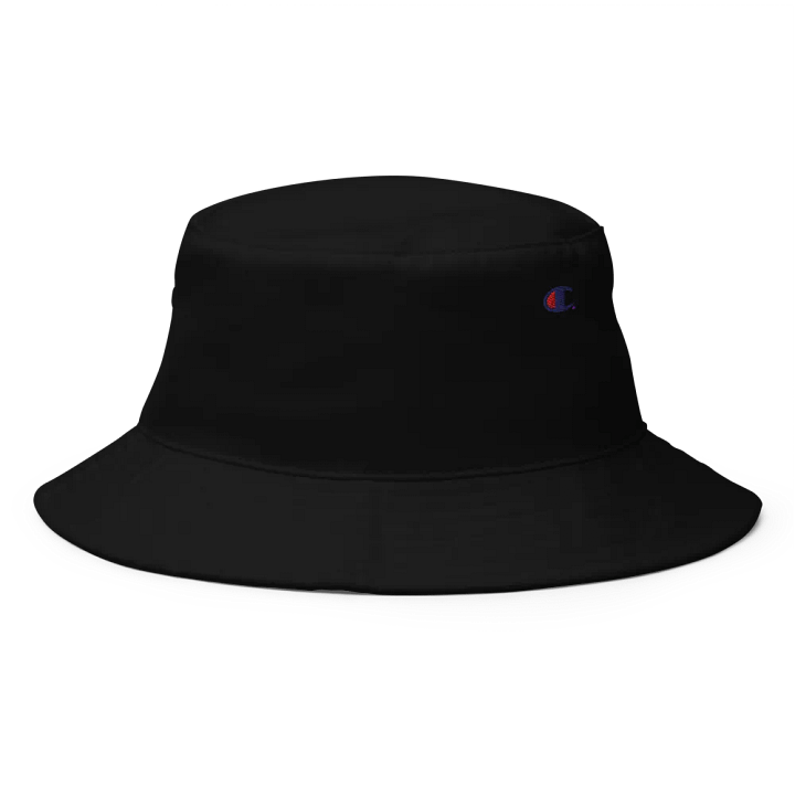 Champion Bucket Hat product image (1)