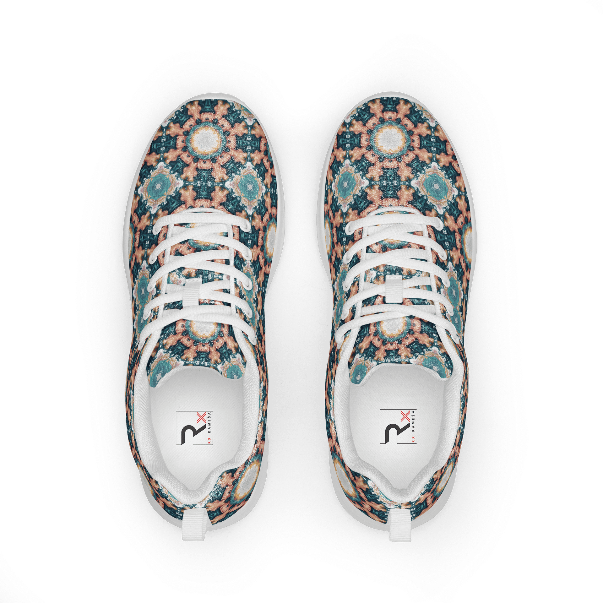 Desig product image (1)