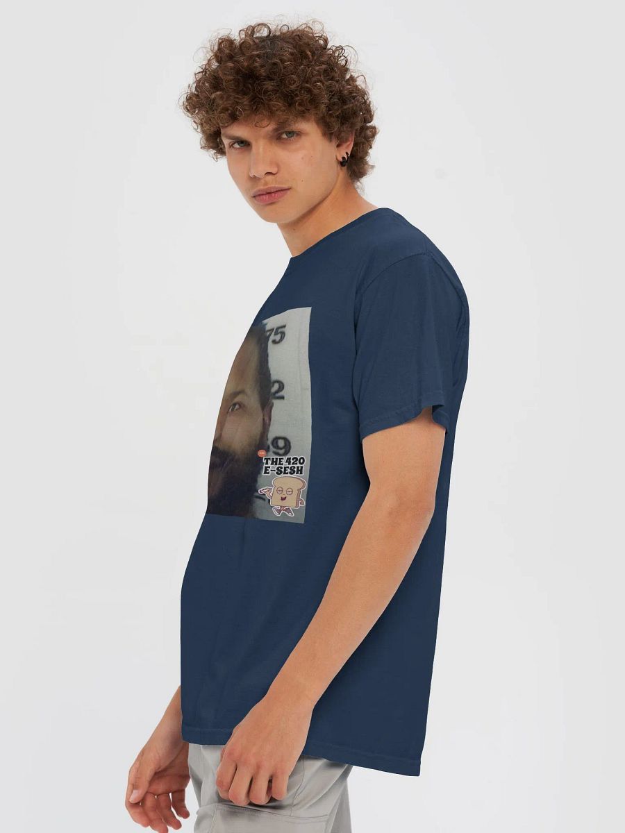 mugshot tee product image (16)