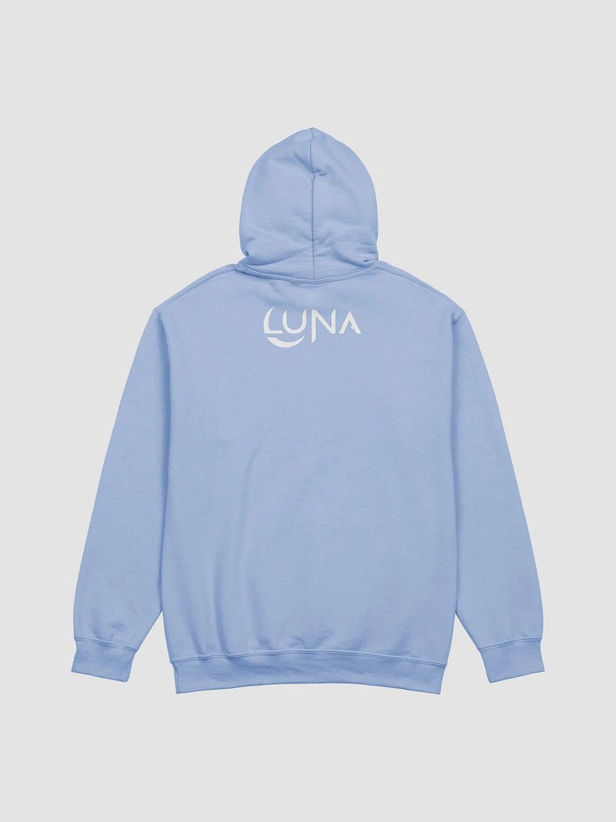 Luna hoodie product image (4)