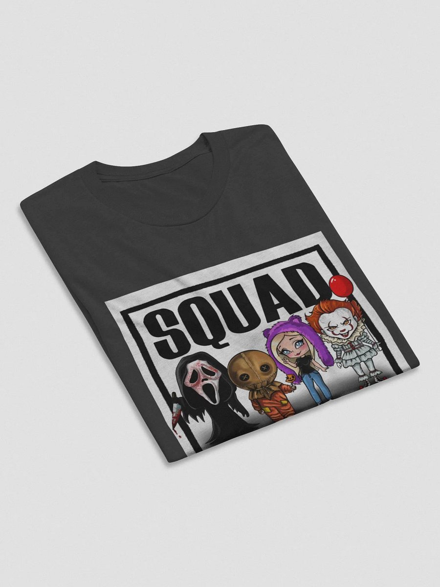 Horror Squad Tee (Men's) product image (18)