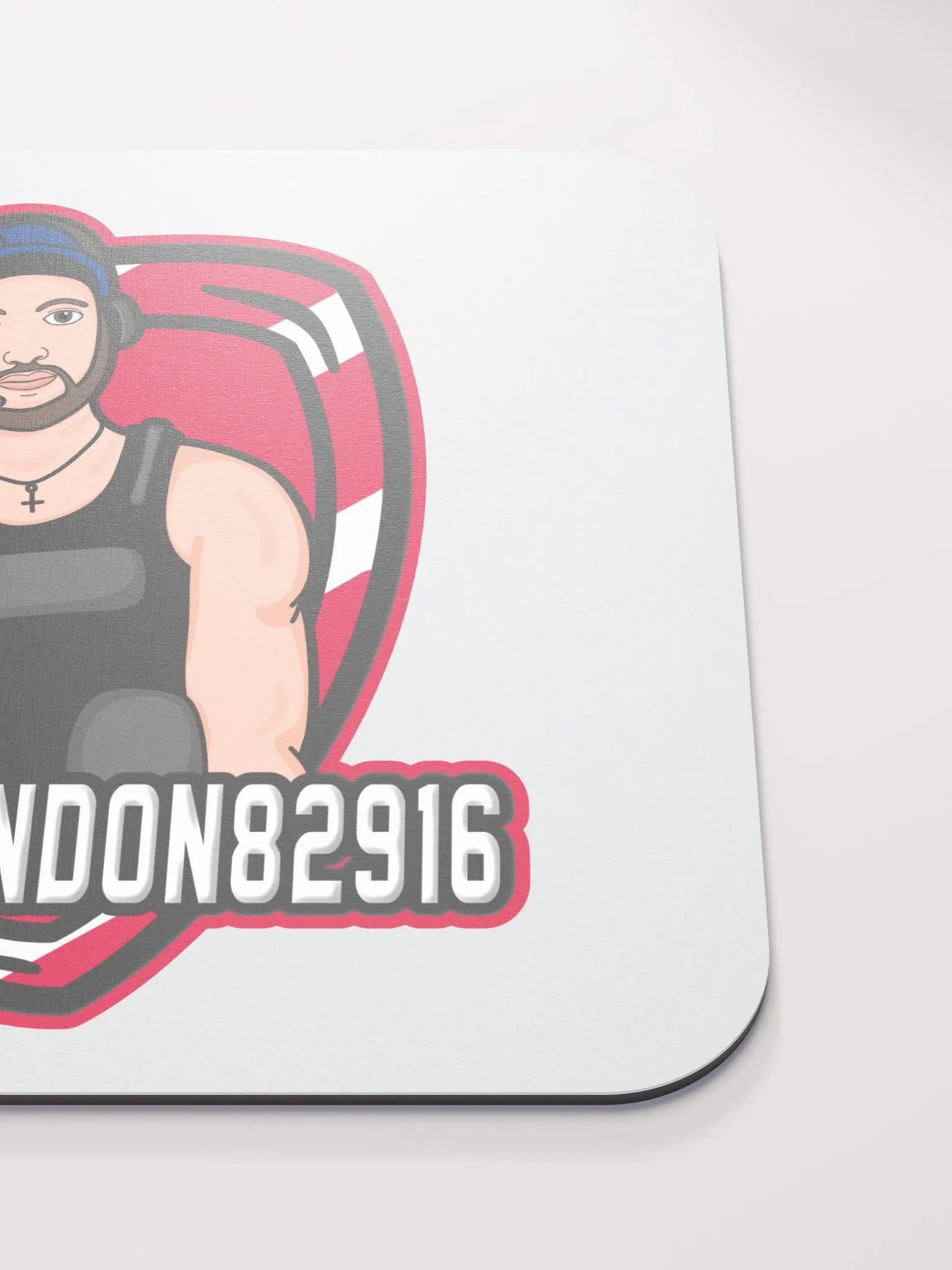 mouse pad product image (5)