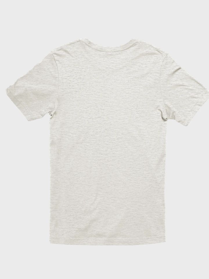 A Monster's Expedition T-Shirt - Inflatable Chick Exhibit product image (11)