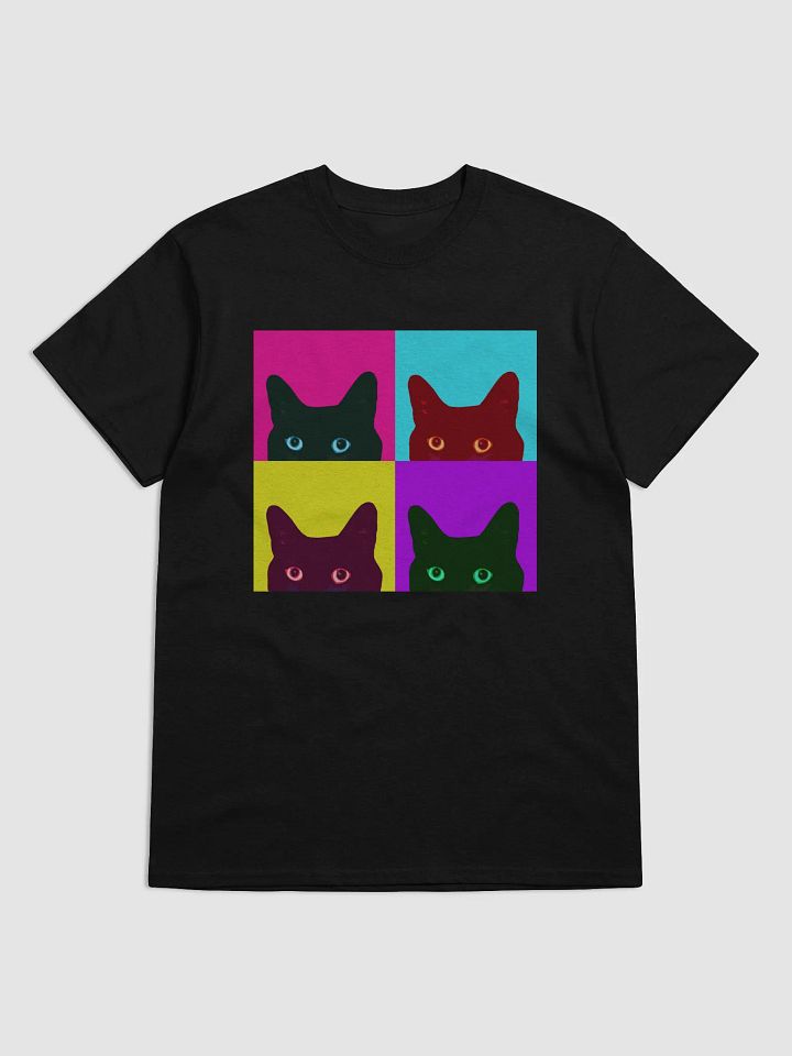 Sneaky Warhol product image (4)