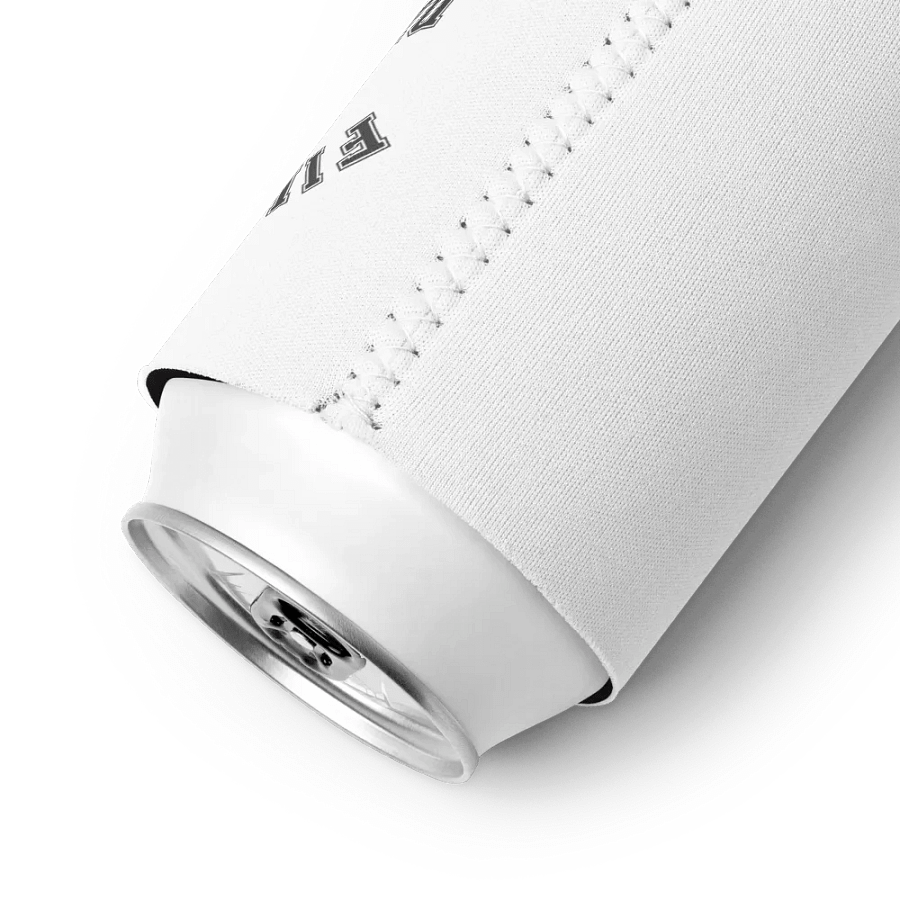 IYKYK Coozie product image (11)
