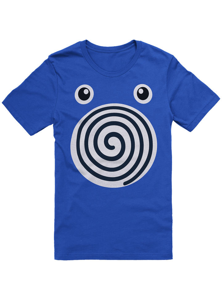 whirly shirt product image (1)