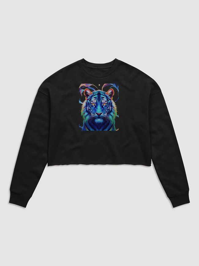 Women's Long Sleeve Hooded Tees , Sweatshirts and Crop Sweatshirts