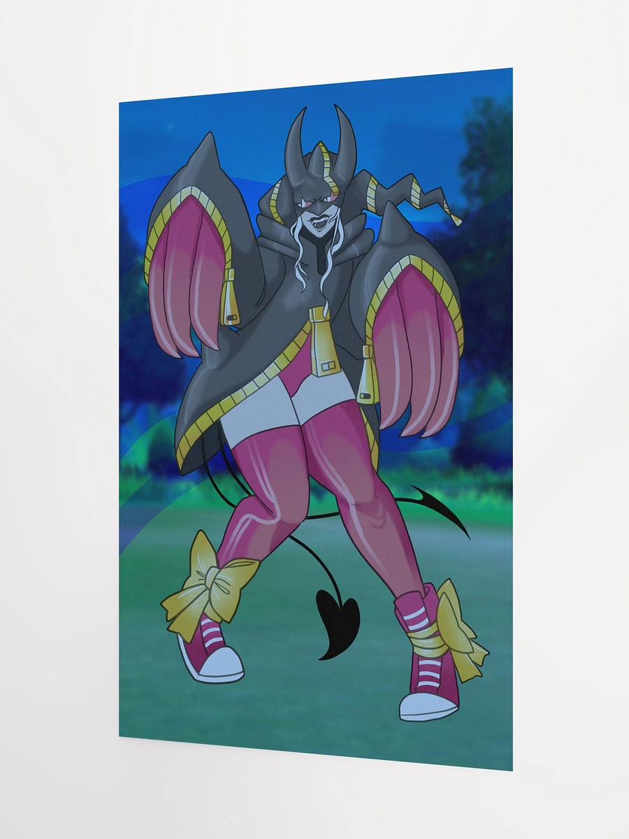 Day 10: Banette product image (8)