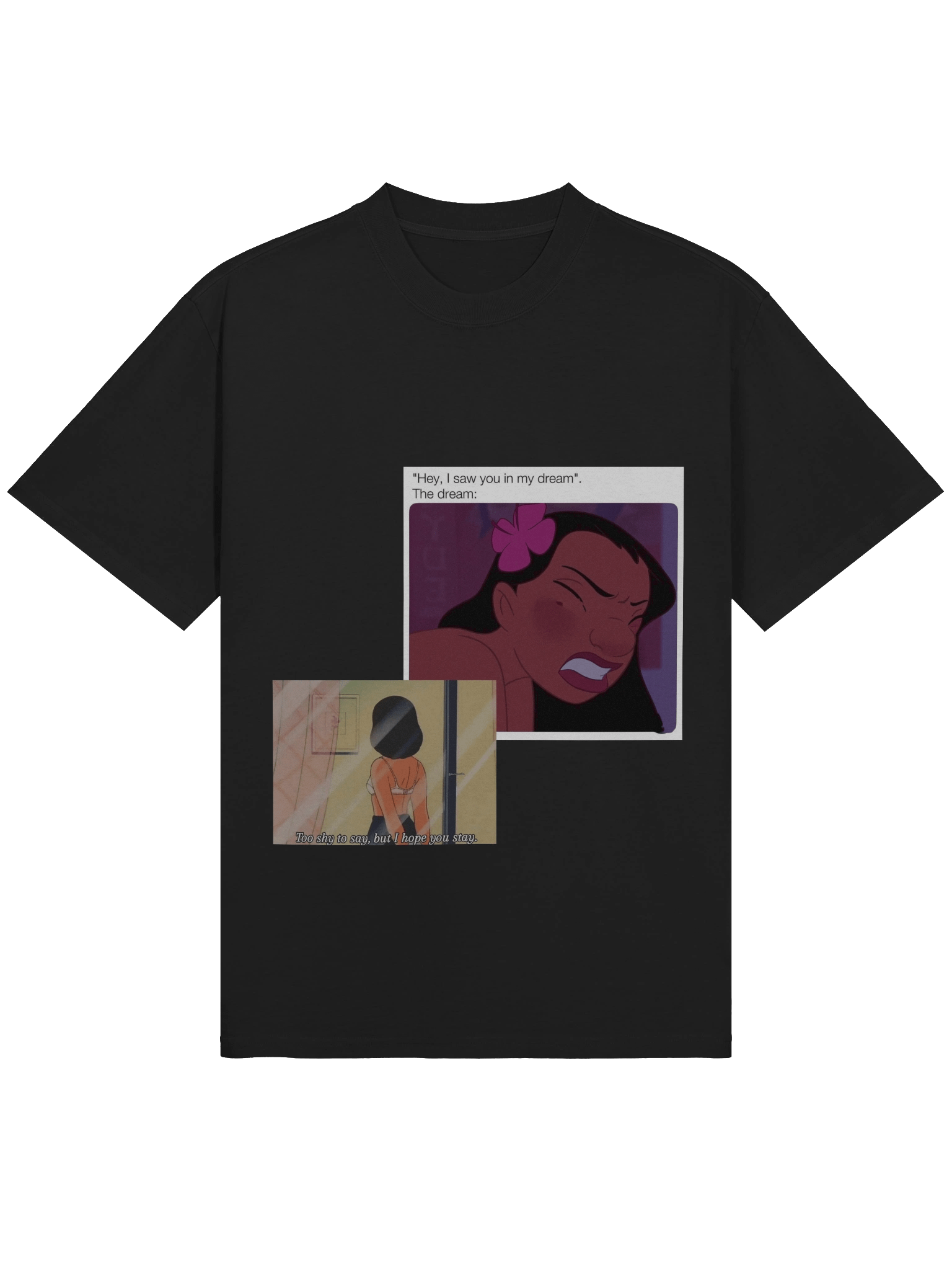 i saw you in my dreams product image (3)