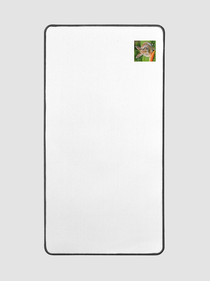 HAPPY BUNNY product image (2)