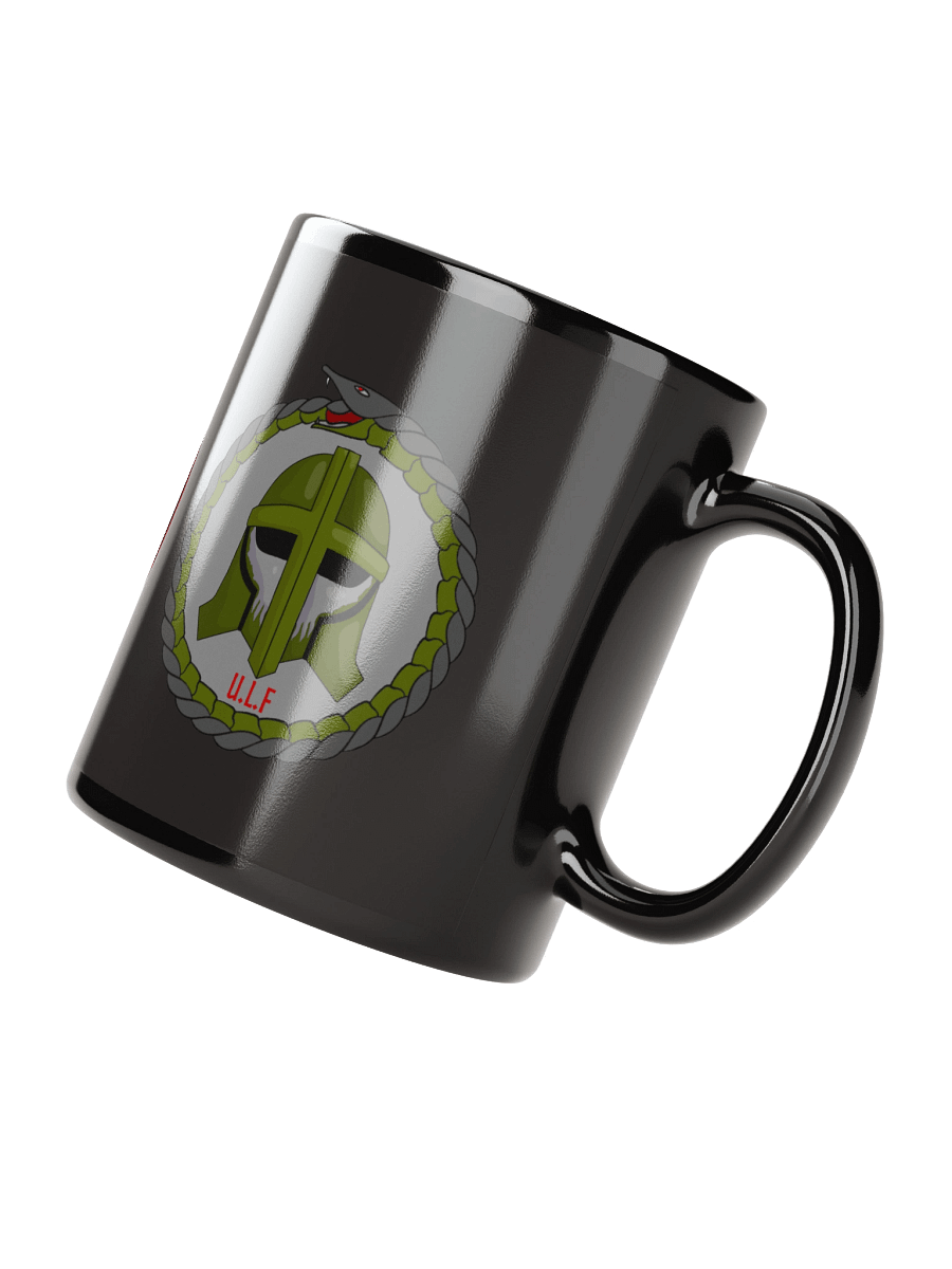 Phantom Accord Alliance Coffee Mug product image (2)