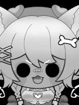 BELLS BELLS BELLS #vtuber #stream #vtuberclips edited by: @/itsghosttubbz on youtube <3 #twitch #twitchstreamer #funny #anime #animegirl #silksong #envtuber #hollowknightsilksong