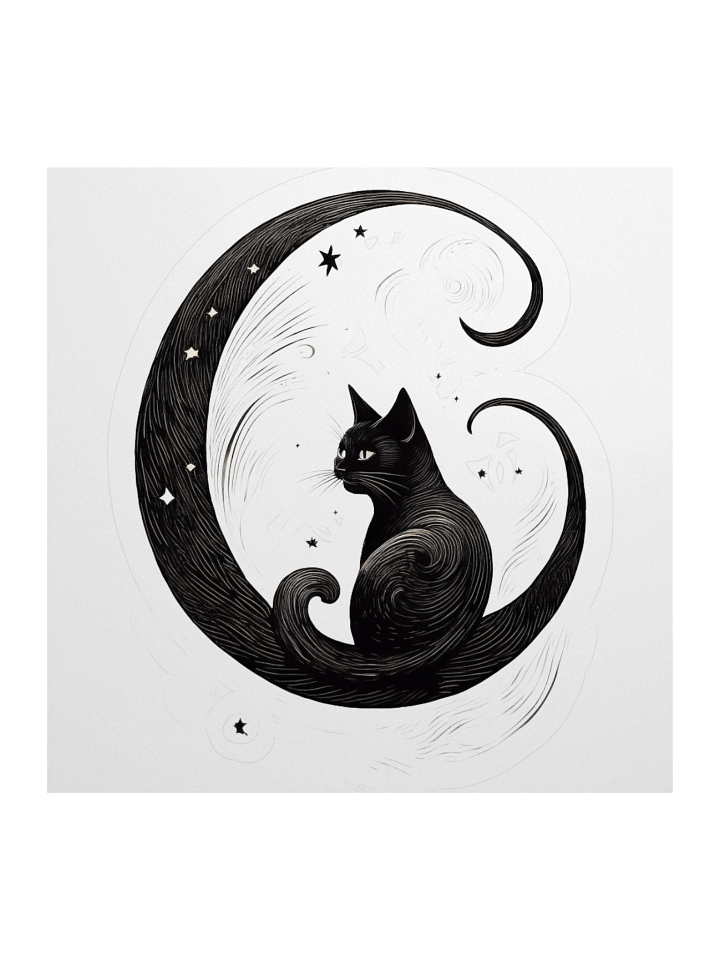 Crescent Watcher product image (1)
