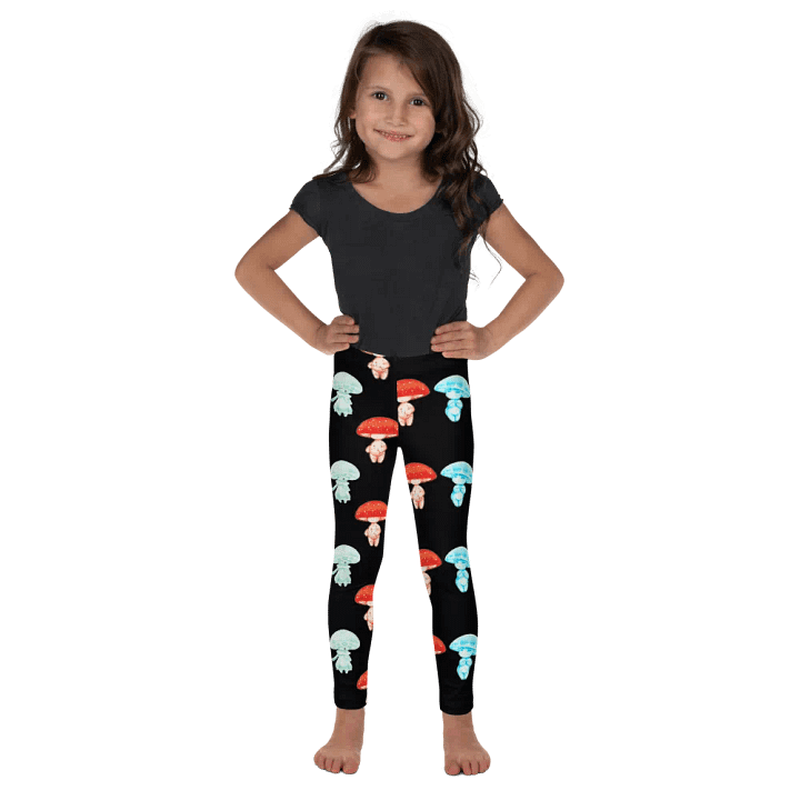 Girl Bottoms product image (1)