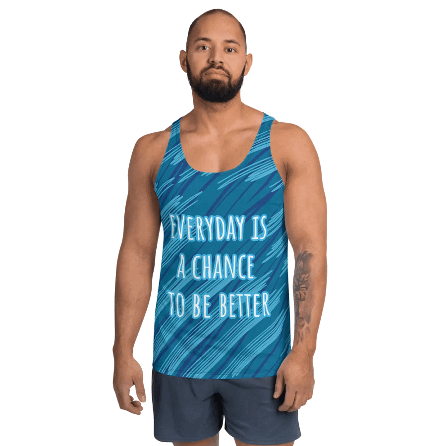 chance to be better product image (1)
