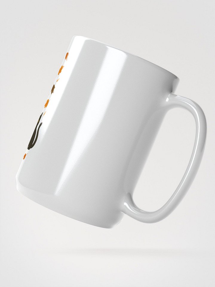 Fall 2025 product image (2)