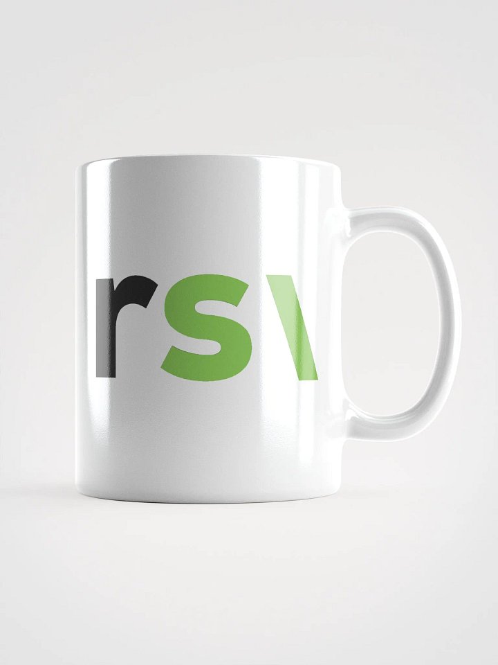 rs\ mug product image (1)