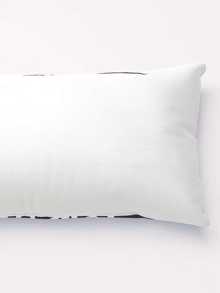 Cat Pillowcase product image (4)